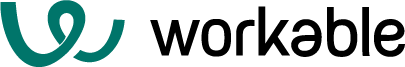 Workable Logo